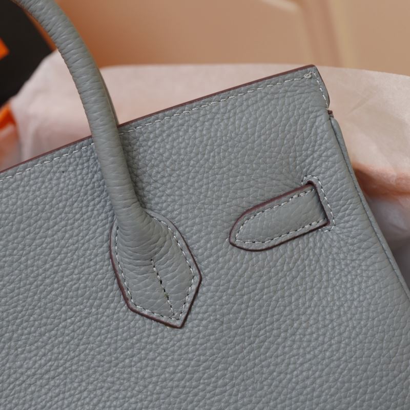 Hermes Birkin Bags